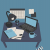 What Business Owners Should Know About Cyber Insurance