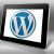 The Impact of Website Optimization and SEO on Small Businesses