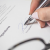 Artificial Intelligence in Customer Relationship Management